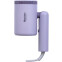 Фен Blackton Bt HD2040B Violet - фото 5