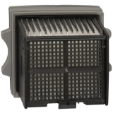 Фильтр для пылесоса Tineco 9FWFA400100