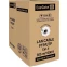 Бухта ExeGate FUTP4-C6-CCA-S23-IN-PVC-GY-305, 305м - EX300619RUS