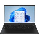 Ноутбук IRBIS SmartBook 15NBP3504B