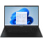 Ноутбук IRBIS SmartBook 15NBP3504B