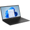 Ноутбук IRBIS SmartBook 15NBP3504B - фото 2