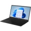 Ноутбук IRBIS SmartBook 15NBP3504B - фото 3