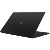 Ноутбук IRBIS SmartBook 15NBP3504B