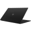 Ноутбук IRBIS SmartBook 15NBP3504B - фото 4