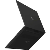 Ноутбук IRBIS SmartBook 15NBP3504B