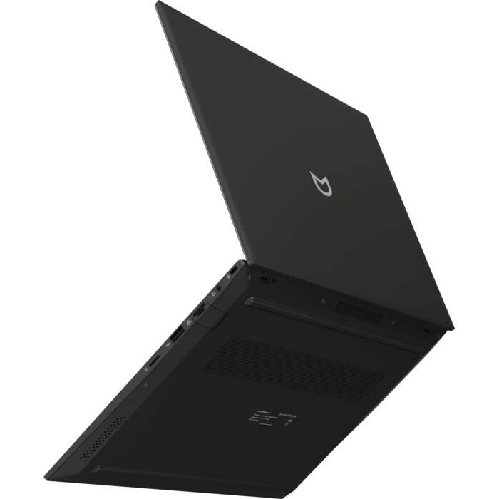 Ноутбук IRBIS SmartBook 15NBP3504B - фото 5