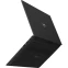 Ноутбук IRBIS SmartBook 15NBP3504B - фото 5