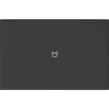 Ноутбук IRBIS SmartBook 15NBP3504B