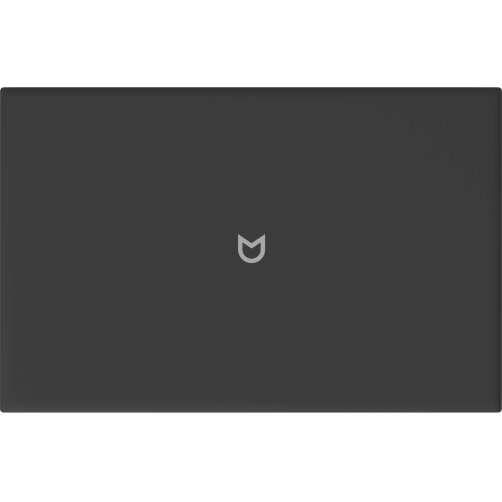 Ноутбук IRBIS SmartBook 15NBP3504B - фото 6