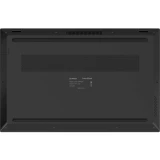 Ноутбук IRBIS SmartBook 15NBP3504B