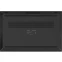 Ноутбук IRBIS SmartBook 15NBP3504B - фото 7