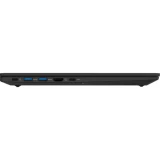 Ноутбук IRBIS SmartBook 15NBP3504B