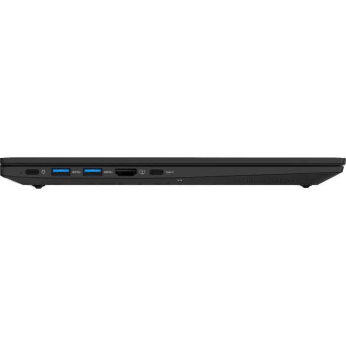 Ноутбук IRBIS SmartBook 15NBP3504B - фото 8