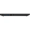 Ноутбук IRBIS SmartBook 15NBP3504B - фото 8