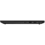 Ноутбук IRBIS SmartBook 15NBP3504B