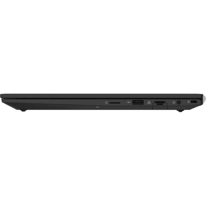 Ноутбук IRBIS SmartBook 15NBP3504B - фото 9