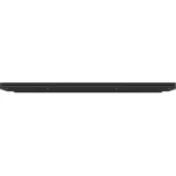 Ноутбук IRBIS SmartBook 15NBP3504B
