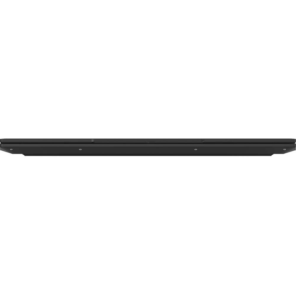 Ноутбук IRBIS SmartBook 15NBP3504B - фото 11