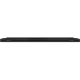 Ноутбук IRBIS SmartBook 15NBP3504B