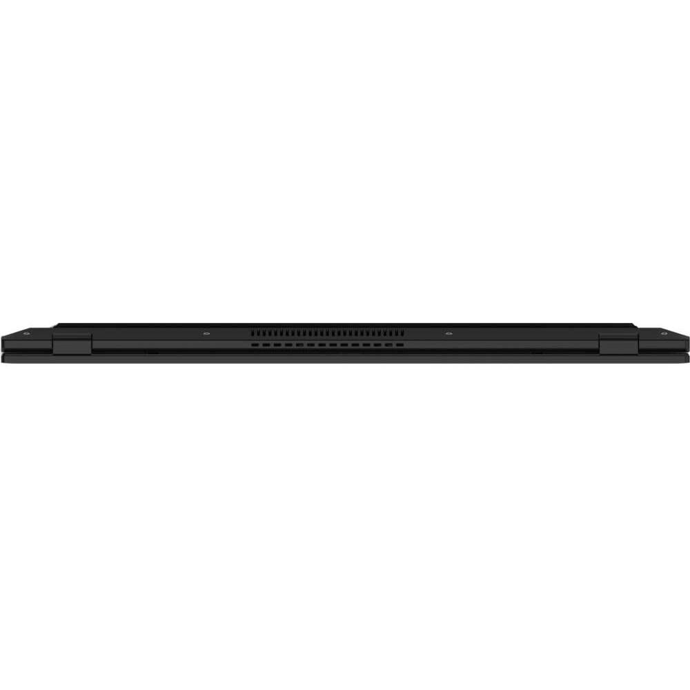 Ноутбук IRBIS SmartBook 15NBP3504B - фото 10