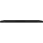 Ноутбук IRBIS SmartBook 15NBP3504B - фото 10