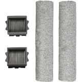Комплект аксессуаров Tineco 9FWKA060000