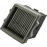 Комплект аксессуаров Tineco 9FWKA060000