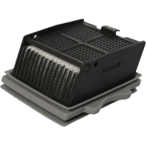 Комплект аксессуаров Tineco 9FWKA060000