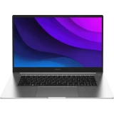 Ноутбук Infinix INBOOK YL512 (71005000609)
