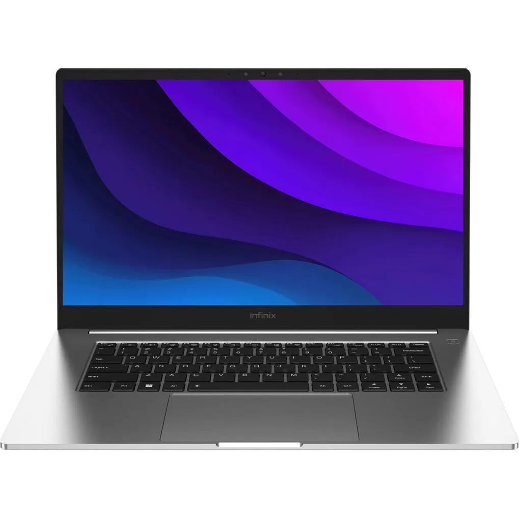 Ноутбук Infinix INBOOK YL512 (71005000609)