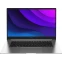 Ноутбук Infinix INBOOK YL512 (71005000609)