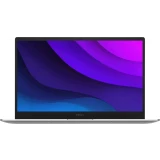 Ноутбук Infinix INBOOK YL512 (71005000609)