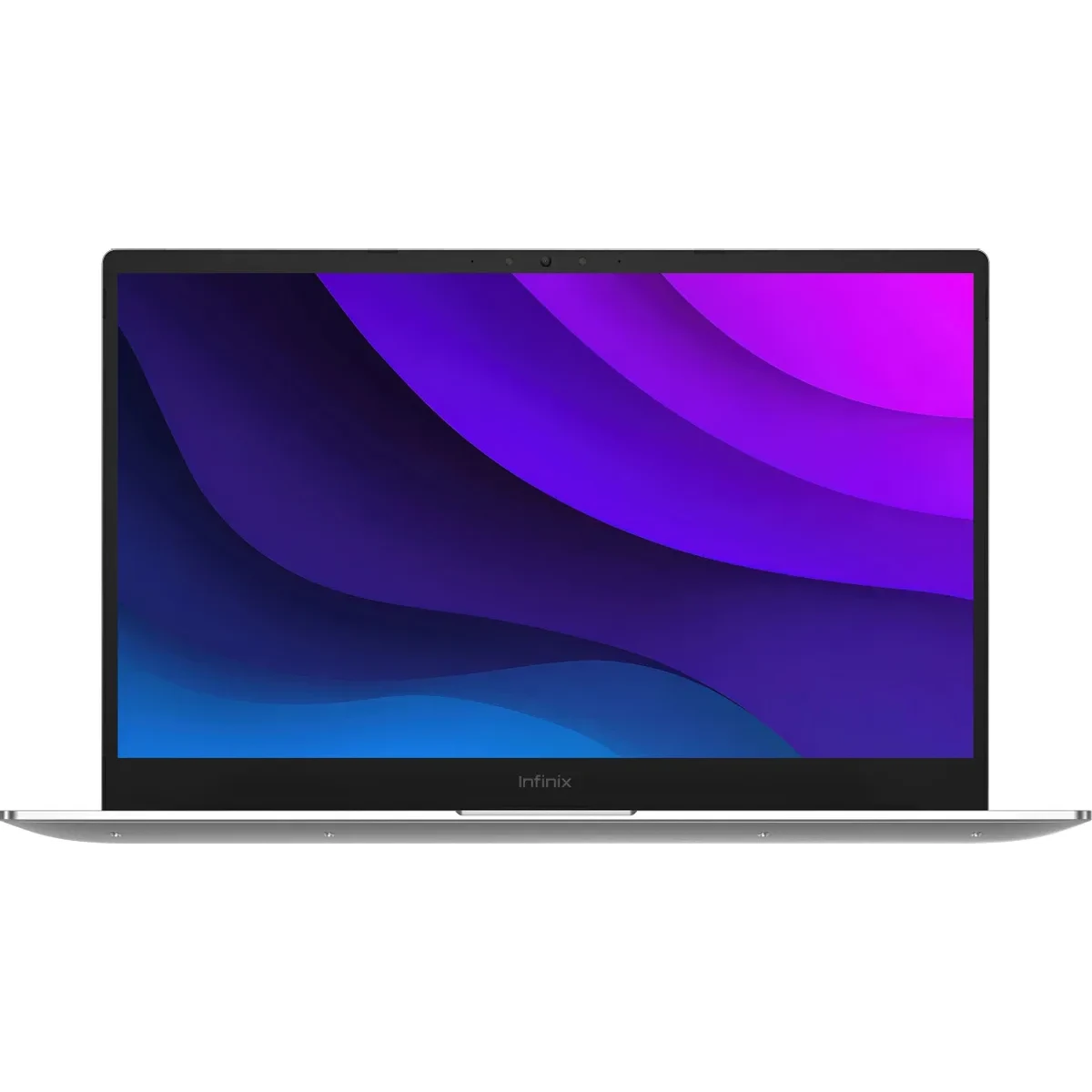 Ноутбук Infinix INBOOK YL512 (71005000609) - фото 2
