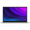 Ноутбук Infinix INBOOK YL512 (71005000609) - фото 2