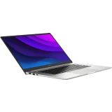 Ноутбук Infinix INBOOK YL512 (71005000609)