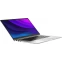 Ноутбук Infinix INBOOK YL512 (71005000609) - фото 3