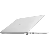 Ноутбук Infinix INBOOK YL512 (71005000609)