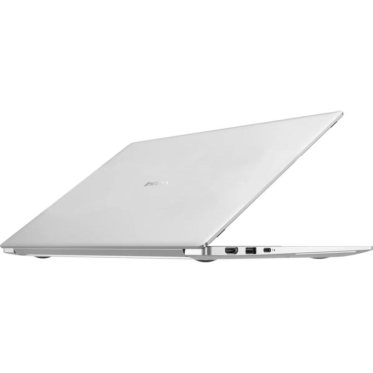 Ноутбук Infinix INBOOK YL512 (71005000609) - фото 5