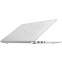 Ноутбук Infinix INBOOK YL512 (71005000609) - фото 5