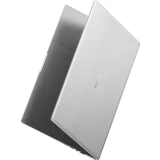 Ноутбук Infinix INBOOK YL512 (71005000609)