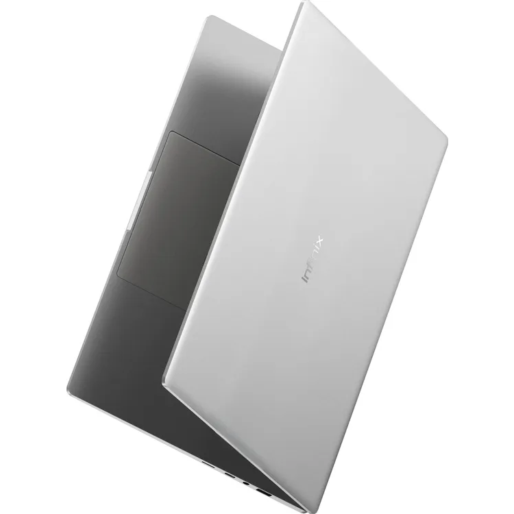 Ноутбук Infinix INBOOK YL512 (71005000609) - фото 6
