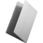 Ноутбук Infinix INBOOK YL512 (71005000609) - фото 6