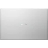 Ноутбук Infinix INBOOK YL512 (71005000609)