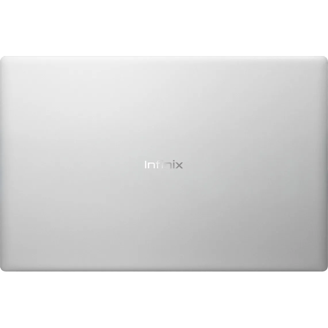 Ноутбук Infinix INBOOK YL512 (71005000609) - фото 7
