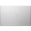 Ноутбук Infinix INBOOK YL512 (71005000609) - фото 7