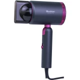 Фен Blackton Bt HD2040B Black/Pink