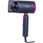 Фен Blackton Bt HD2040B Black/Pink