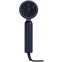 Фен Blackton Bt HD2040B Black/Pink - фото 2