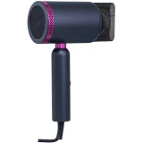 Фен Blackton Bt HD2040B Black/Pink